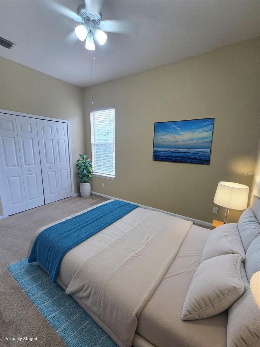 7637 BAY PORT RD #50, ORLANDO, FL, 32819