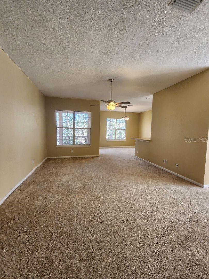 7637 BAY PORT RD #50, ORLANDO, FL, 32819