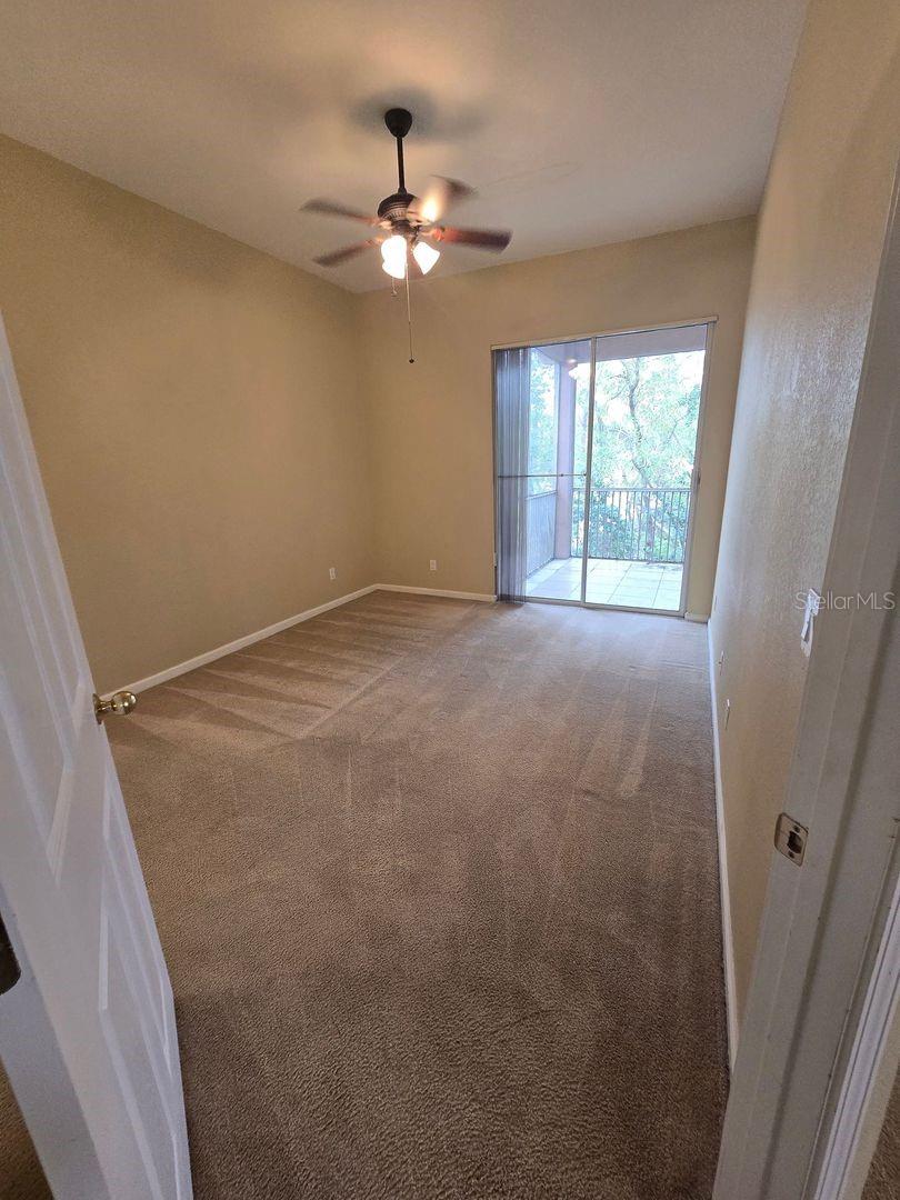 7637 BAY PORT RD #50, ORLANDO, FL, 32819