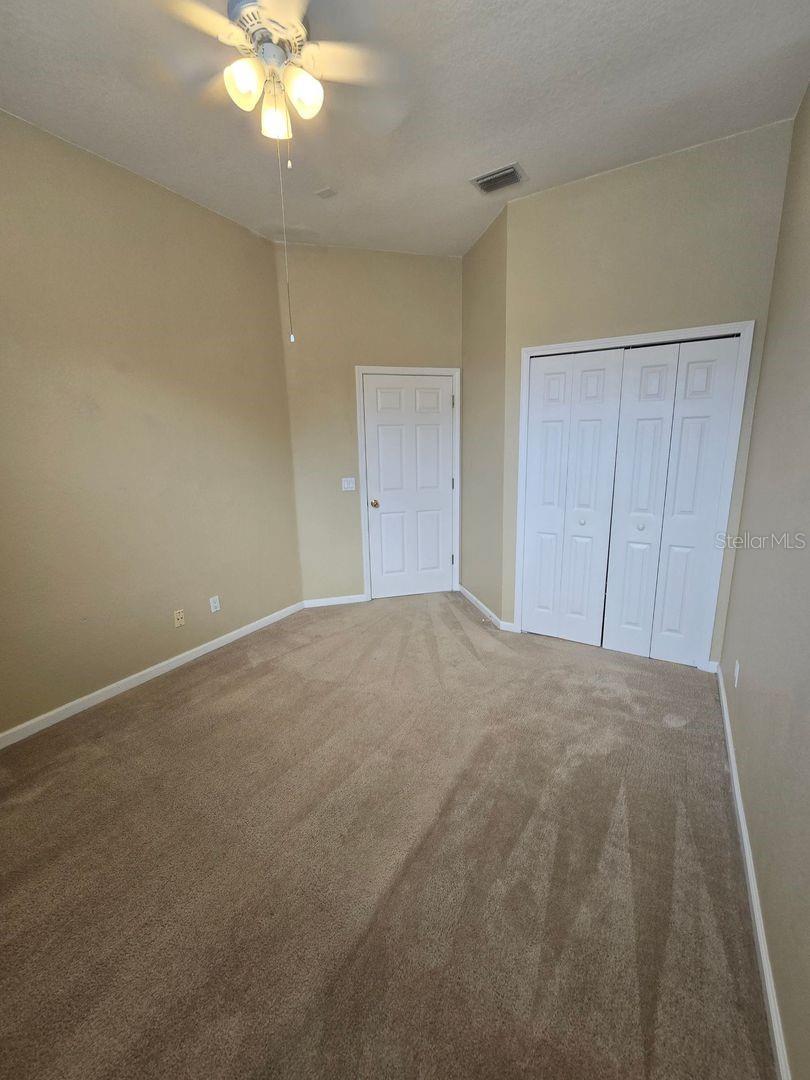 7637 BAY PORT RD #50, ORLANDO, FL, 32819