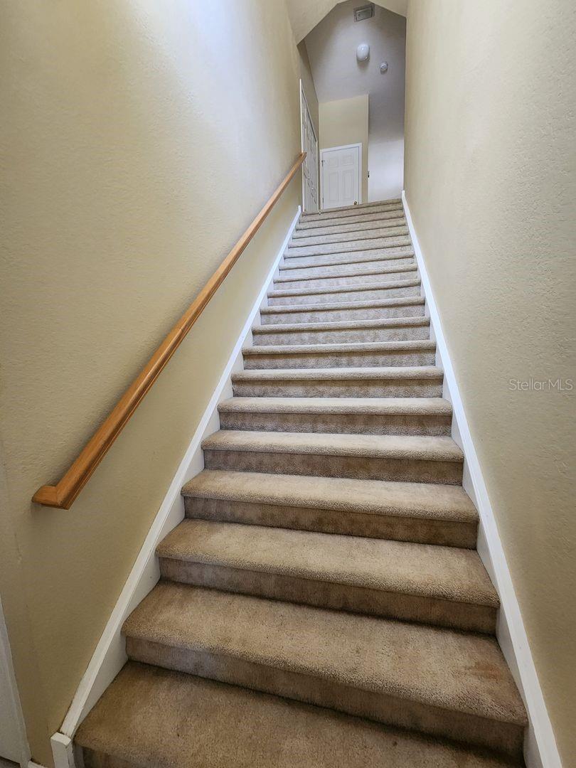 7637 BAY PORT RD #50, ORLANDO, FL, 32819