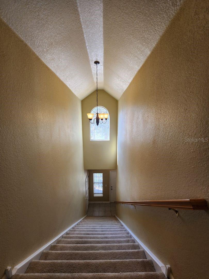 7637 BAY PORT RD #50, ORLANDO, FL, 32819