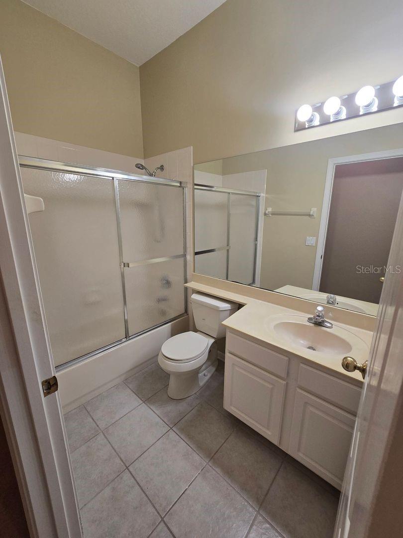 7637 BAY PORT RD #50, ORLANDO, FL, 32819