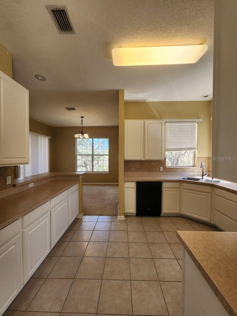 7637 BAY PORT RD #50, ORLANDO, FL, 32819