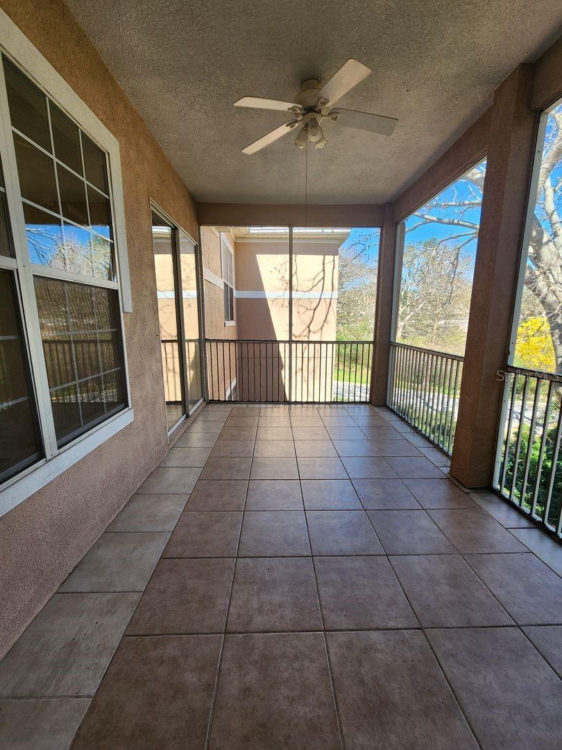 7637 BAY PORT RD #50, ORLANDO, FL, 32819