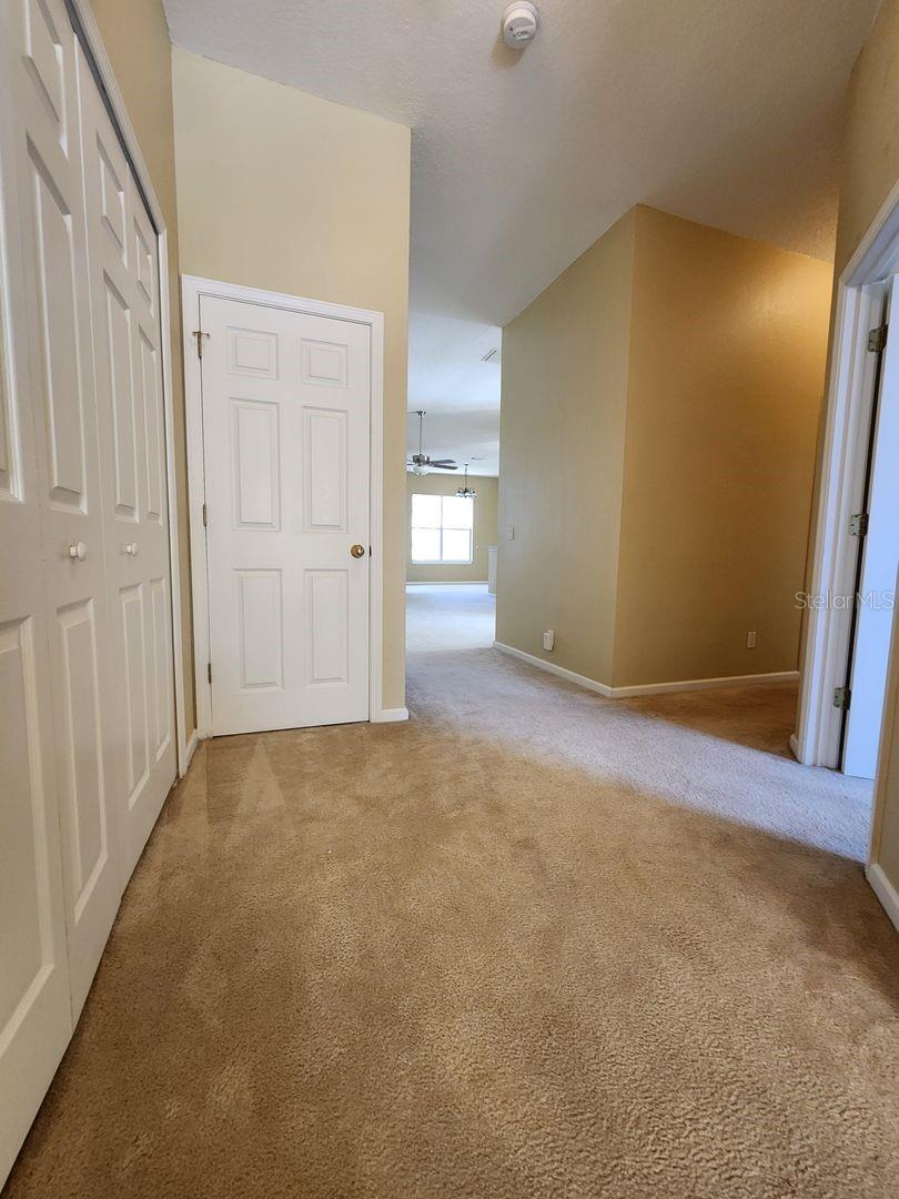 7637 BAY PORT RD #50, ORLANDO, FL, 32819