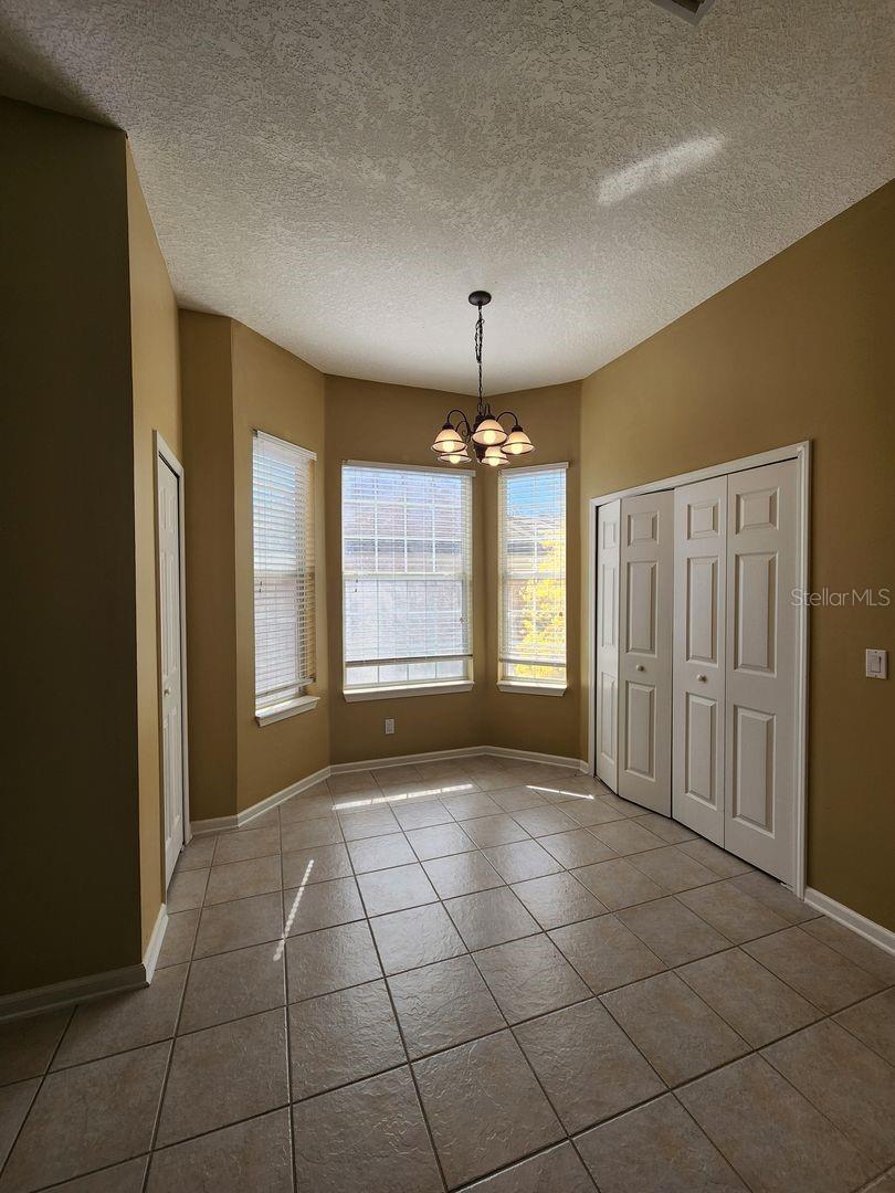 7637 BAY PORT RD #50, ORLANDO, FL, 32819