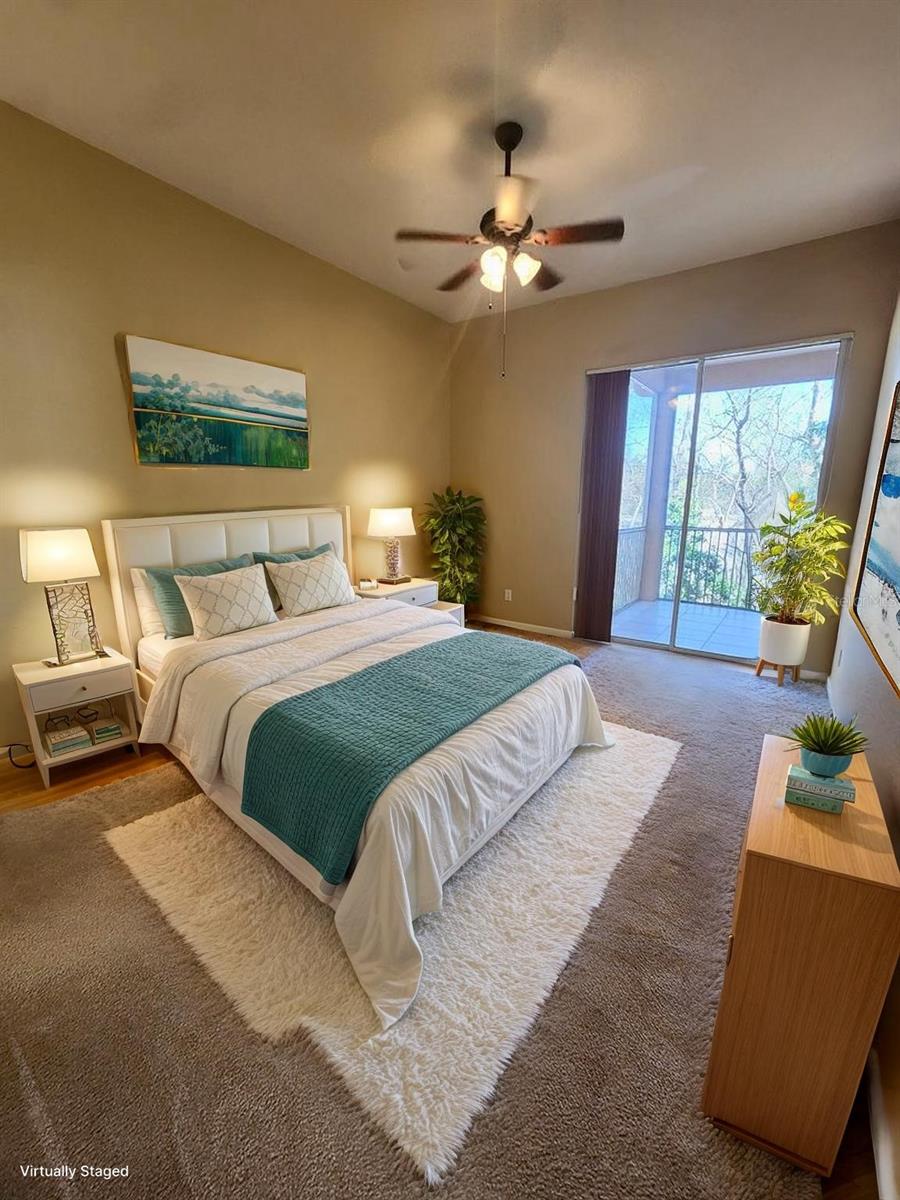 7637 BAY PORT RD #50, ORLANDO, FL, 32819