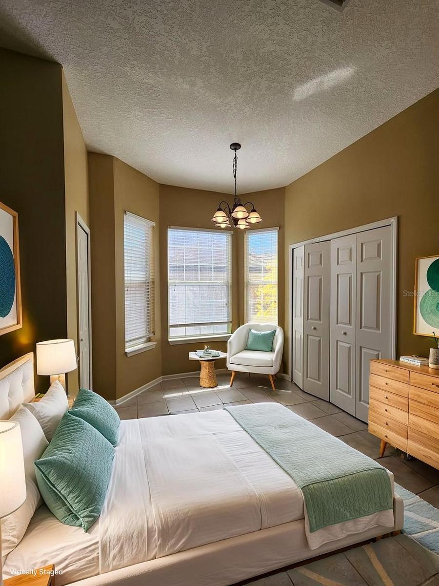 7637 BAY PORT RD #50, ORLANDO, FL, 32819