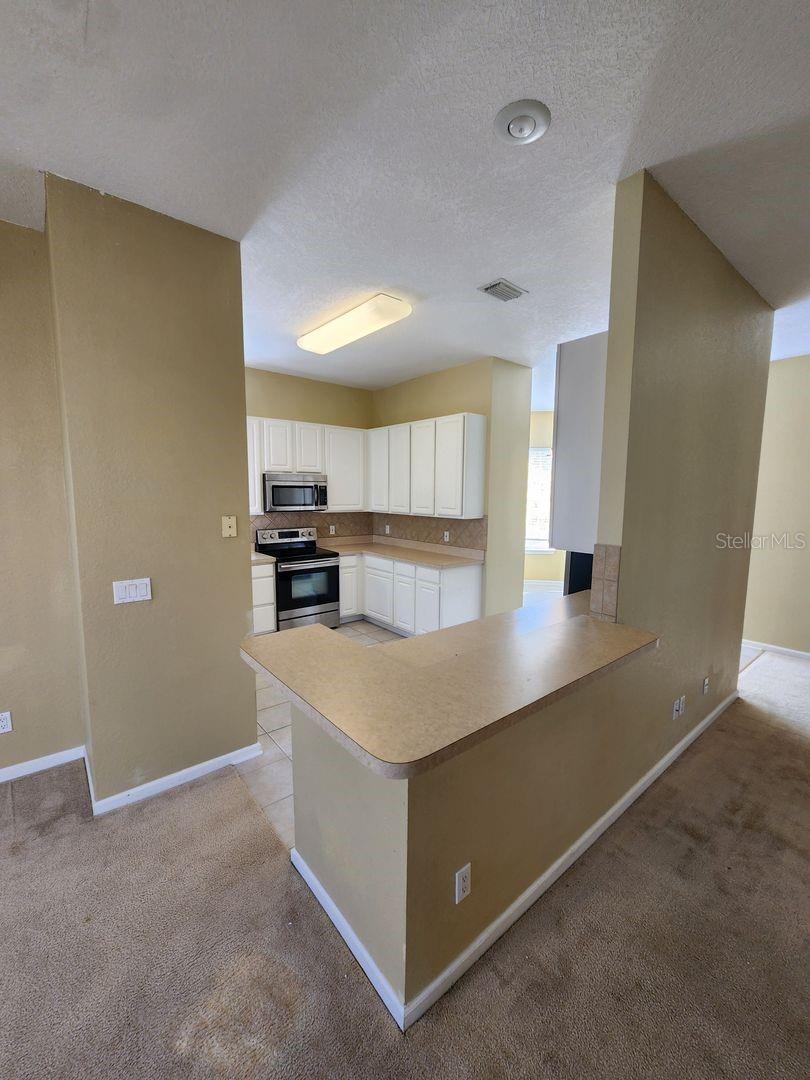 7637 BAY PORT RD #50, ORLANDO, FL, 32819