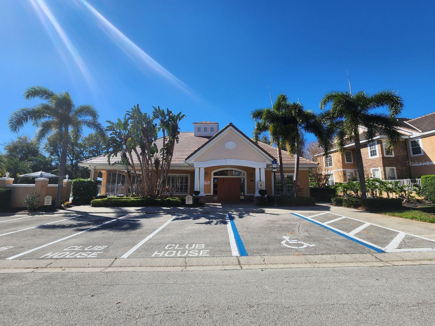 7637 BAY PORT RD #50, ORLANDO, FL, 32819