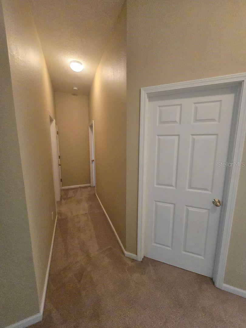 7637 BAY PORT RD #50, ORLANDO, FL, 32819