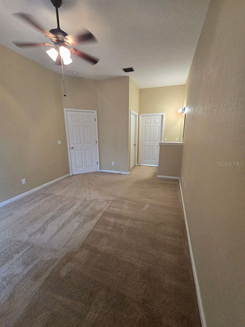 7637 BAY PORT RD #50, ORLANDO, FL, 32819