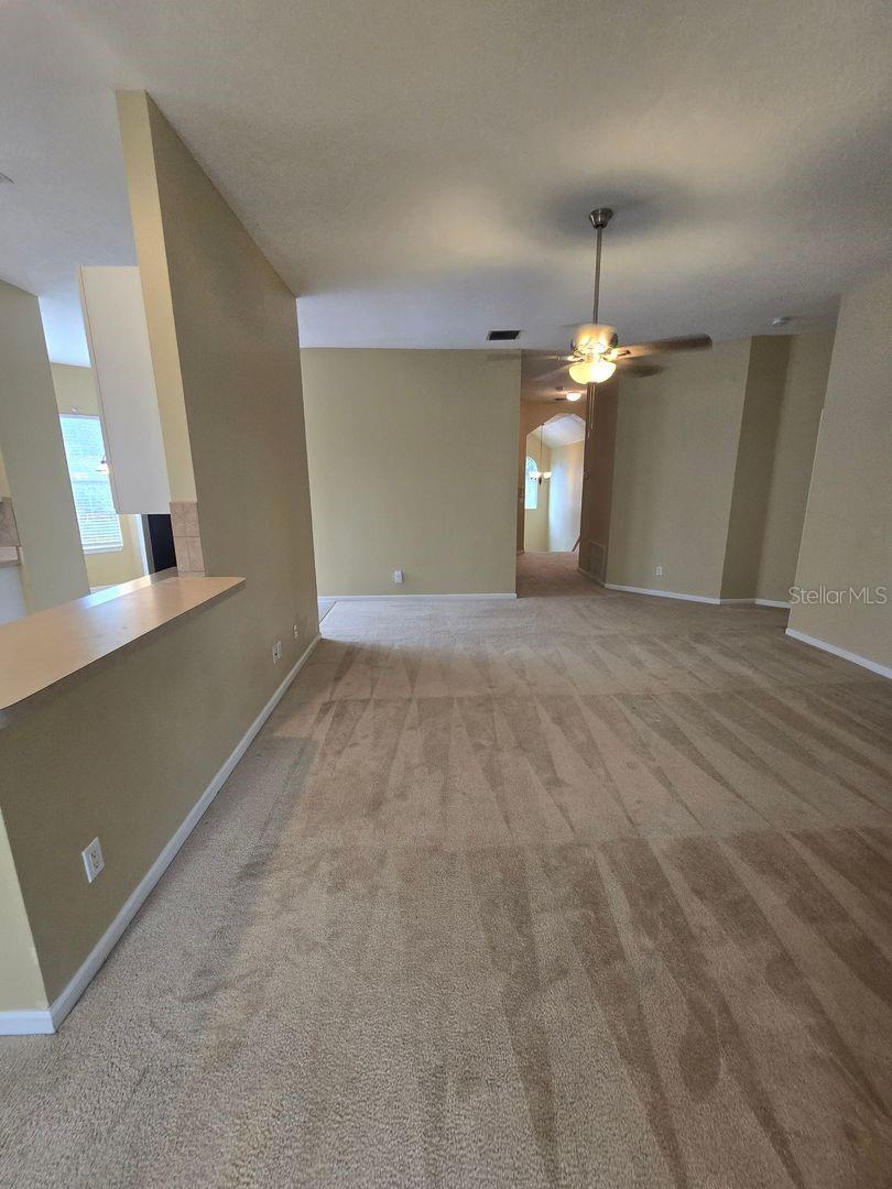 7637 BAY PORT RD #50, ORLANDO, FL, 32819