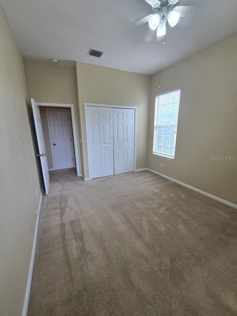 7637 BAY PORT RD #50, ORLANDO, FL, 32819