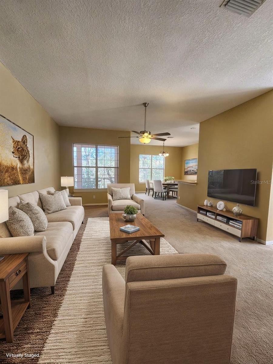 7637 BAY PORT RD #50, ORLANDO, FL, 32819