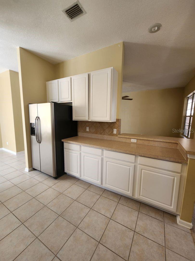 7637 BAY PORT RD #50, ORLANDO, FL, 32819