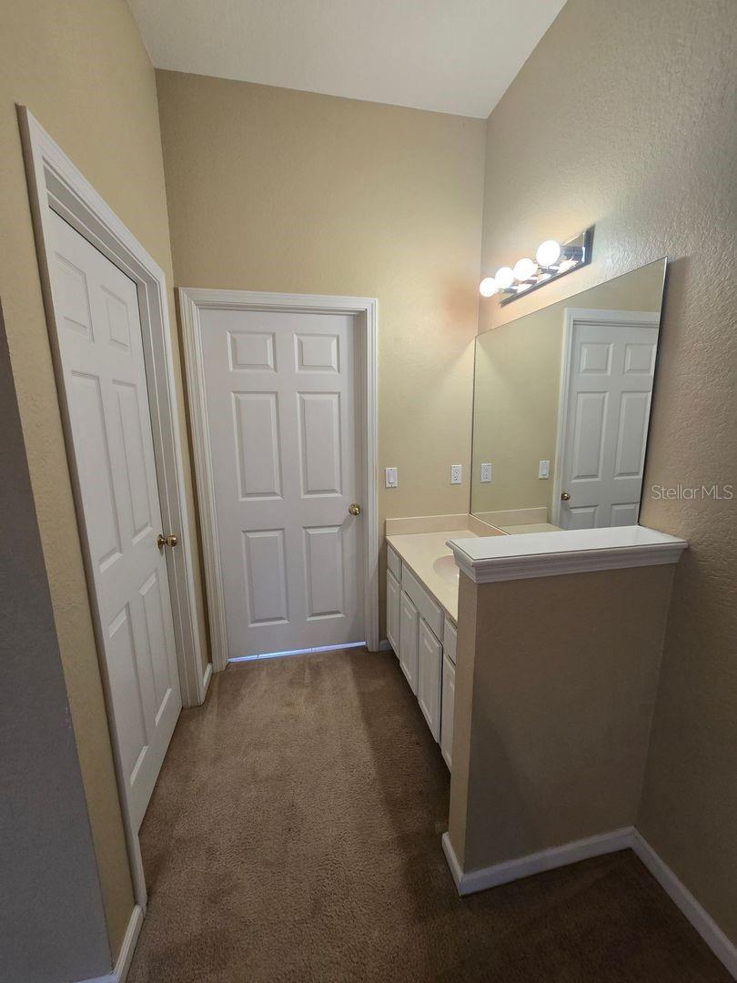 7637 BAY PORT RD #50, ORLANDO, FL, 32819