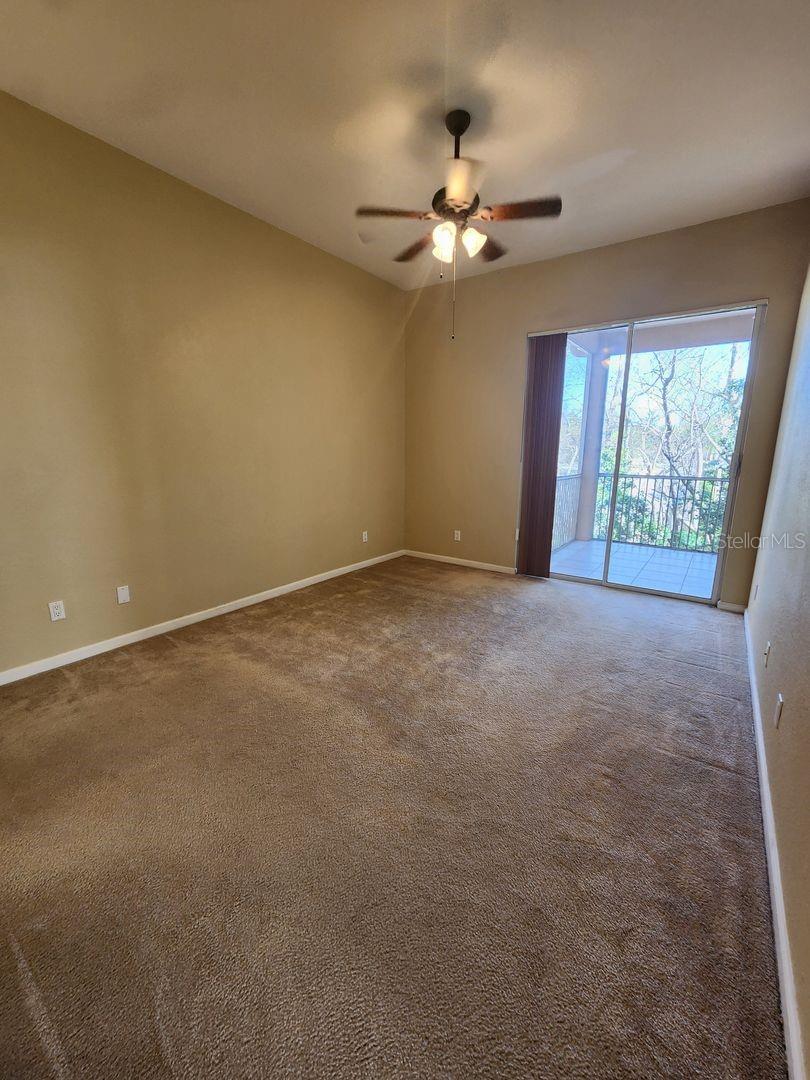 7637 BAY PORT RD #50, ORLANDO, FL, 32819