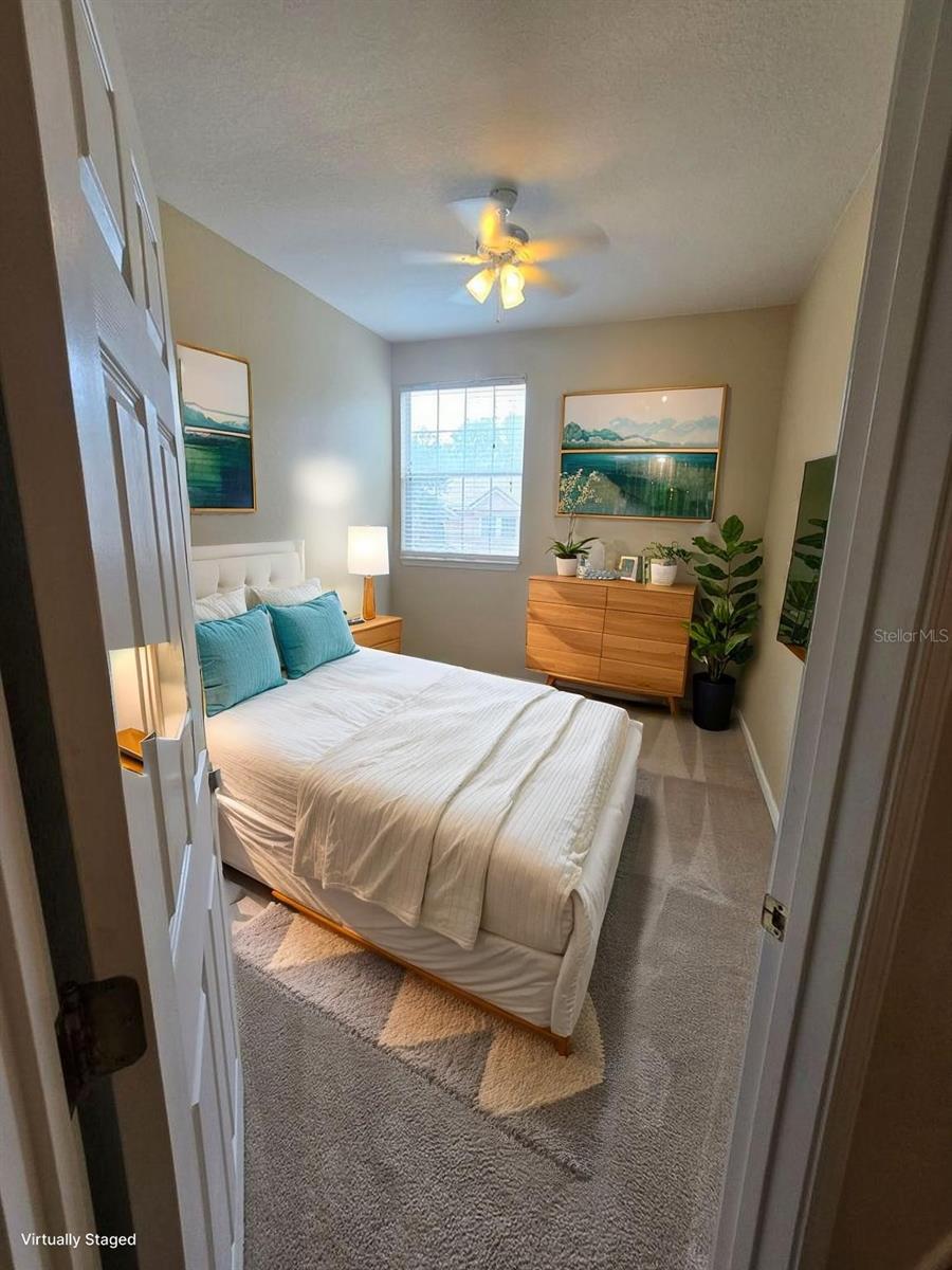 7637 BAY PORT RD #50, ORLANDO, FL, 32819