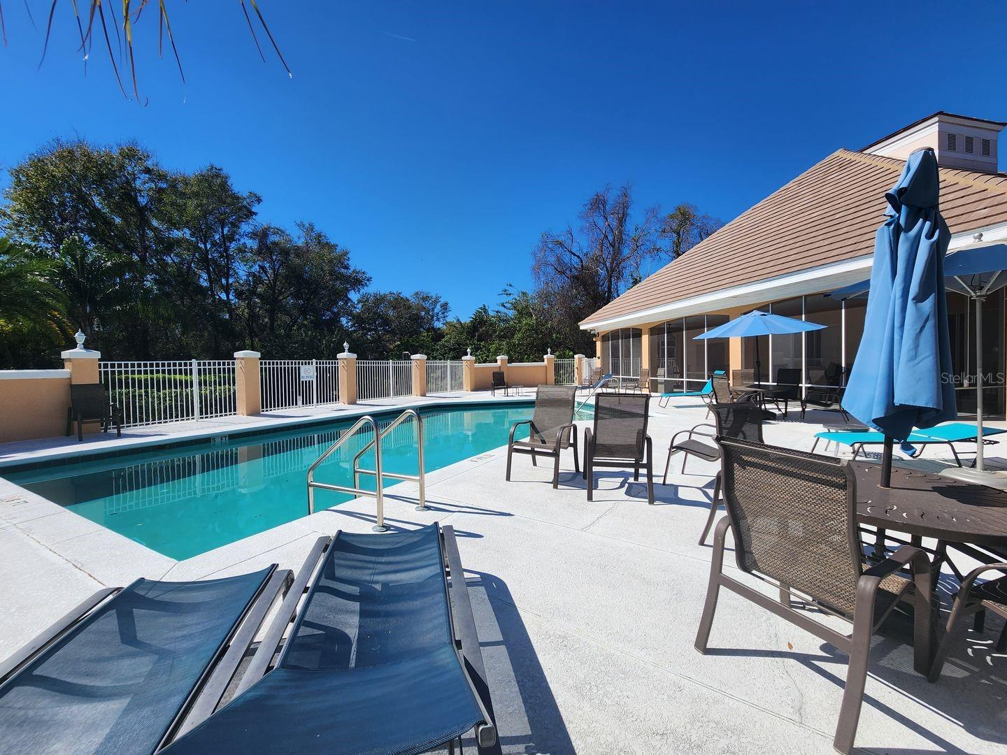 7637 BAY PORT RD #50, ORLANDO, FL, 32819