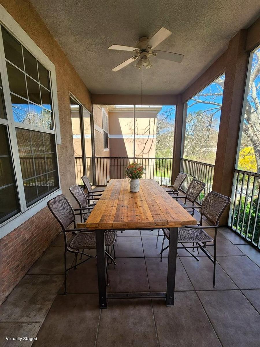 7637 BAY PORT RD #50, ORLANDO, FL, 32819