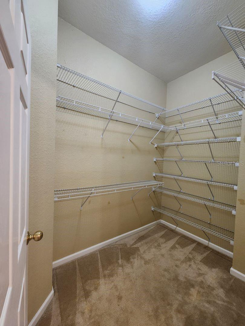 7637 BAY PORT RD #50, ORLANDO, FL, 32819