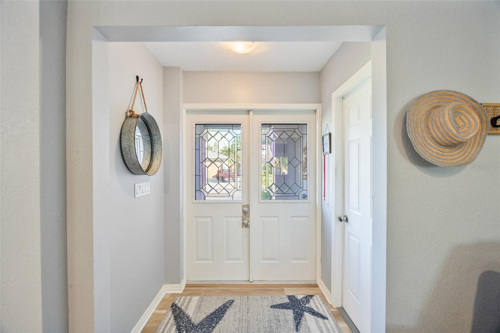 220 SINGAPORE RD, PUNTA GORDA, FL, 33950