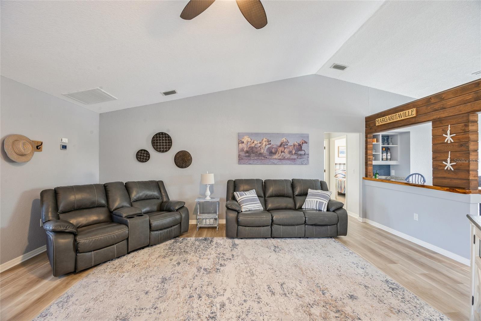 220 SINGAPORE RD, PUNTA GORDA, FL, 33950