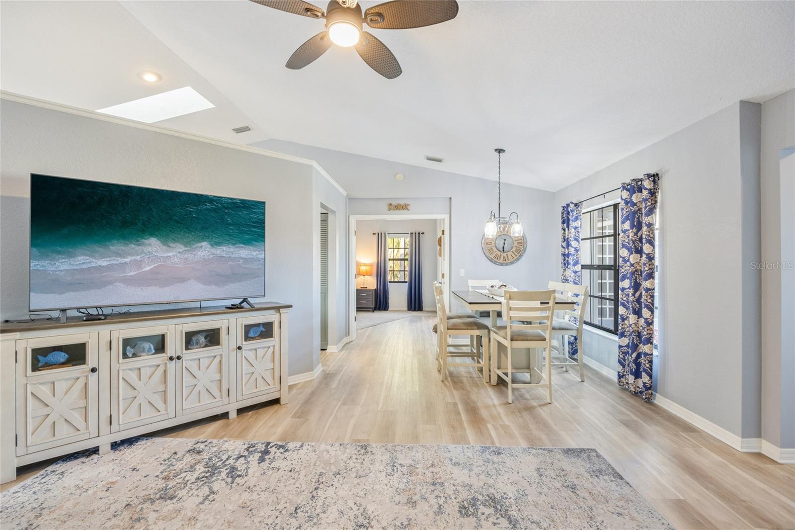 220 SINGAPORE RD, PUNTA GORDA, FL, 33950