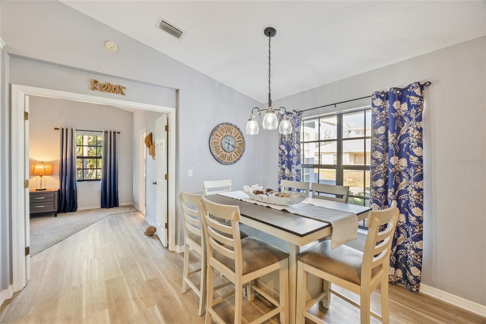 220 SINGAPORE RD, PUNTA GORDA, FL, 33950