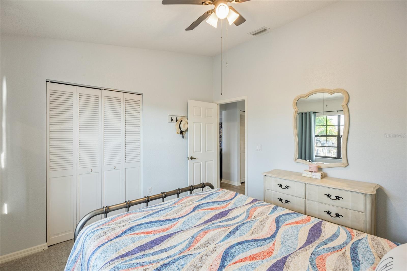 220 SINGAPORE RD, PUNTA GORDA, FL, 33950