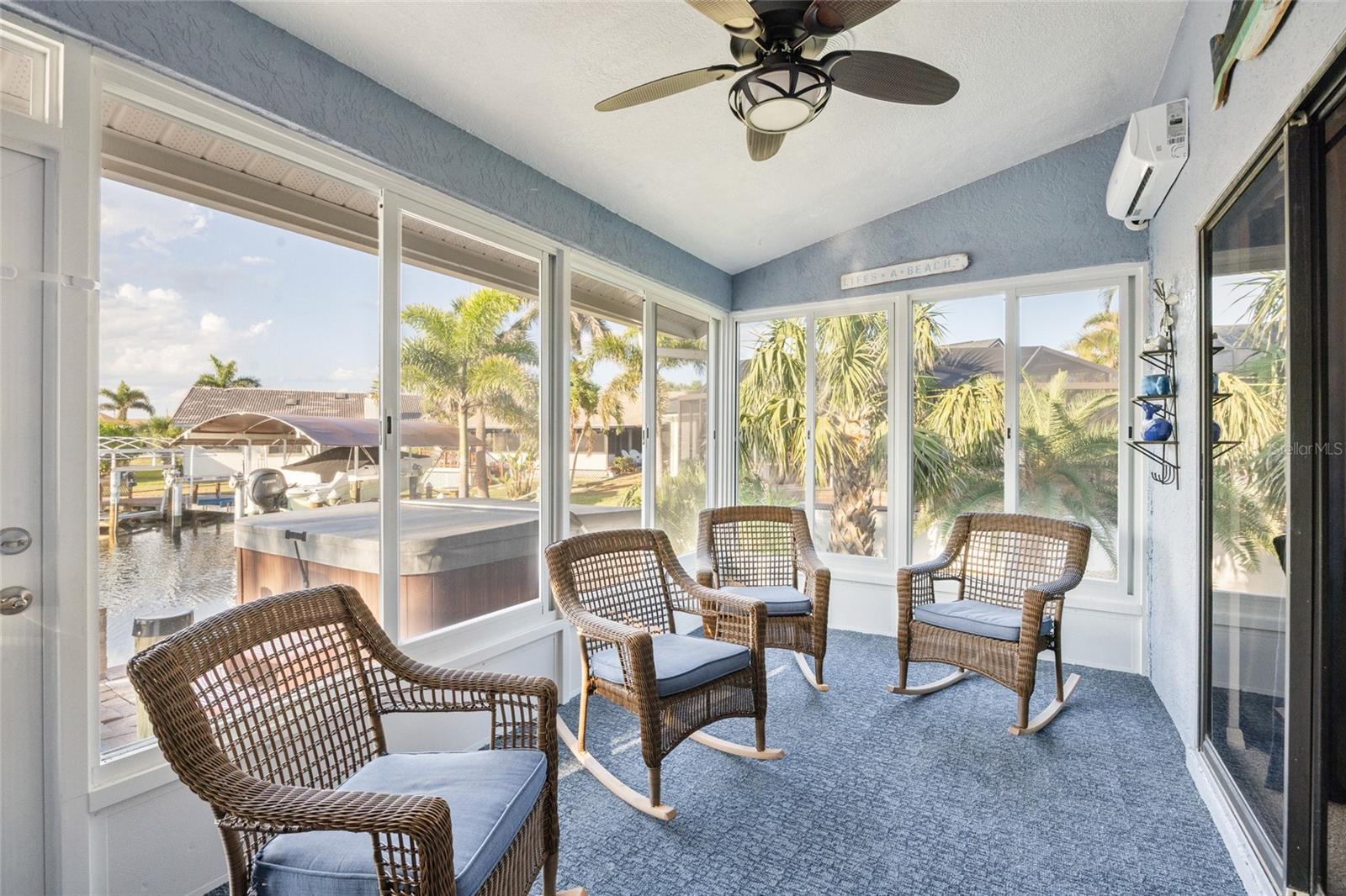 220 SINGAPORE RD, PUNTA GORDA, FL, 33950