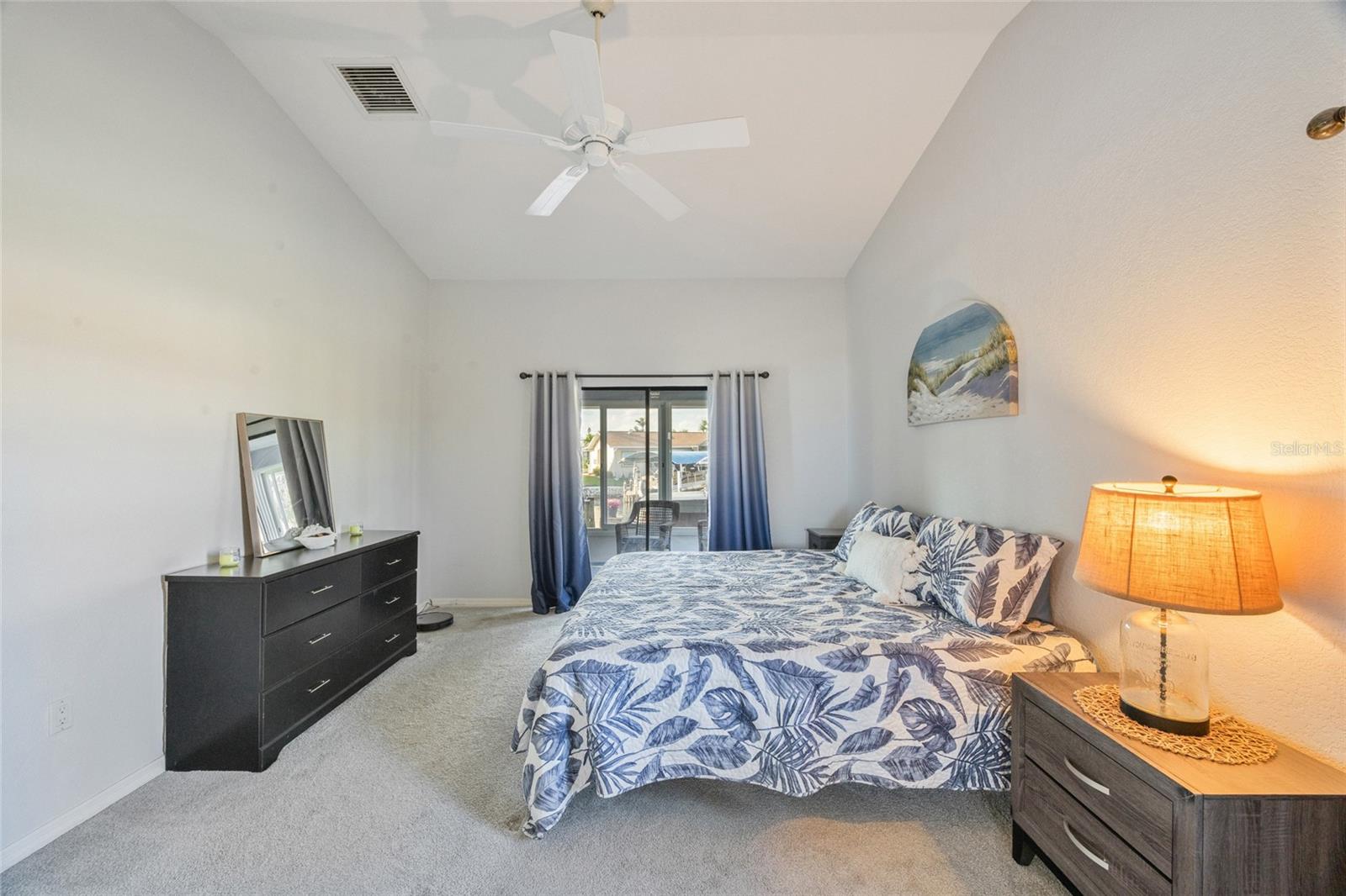 220 SINGAPORE RD, PUNTA GORDA, FL, 33950