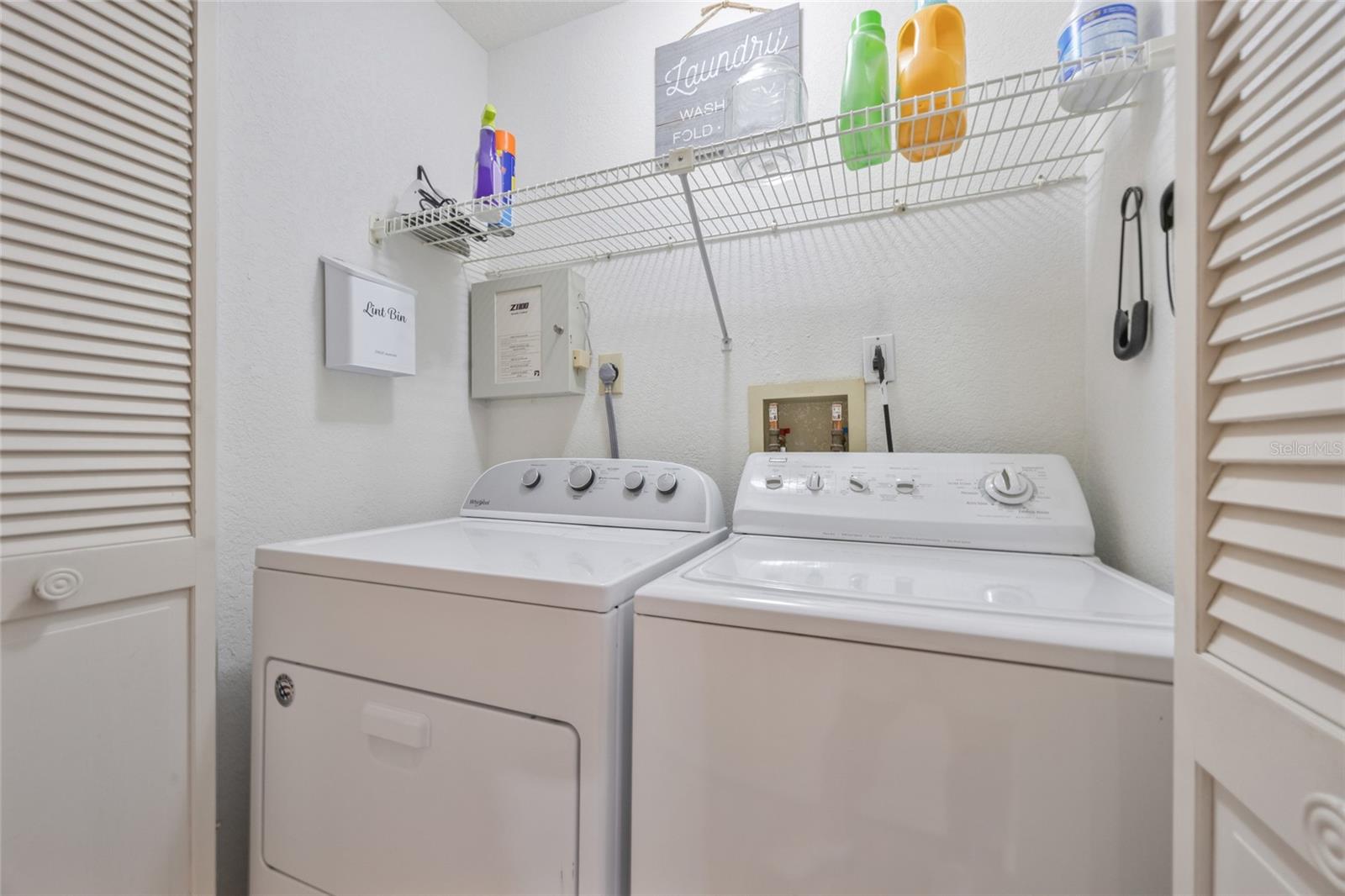 220 SINGAPORE RD, PUNTA GORDA, FL, 33950