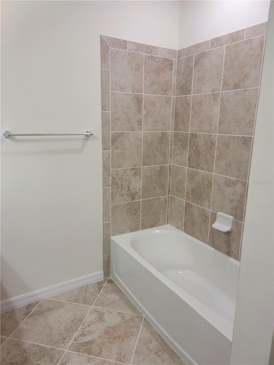 20328 LAGENTE CIR, VENICE, FL, 34293