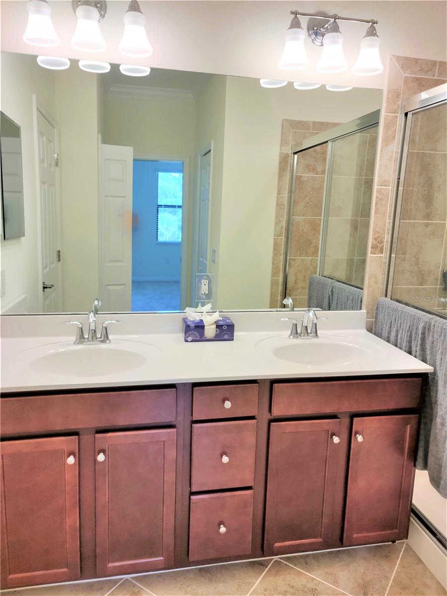 20328 LAGENTE CIR, VENICE, FL, 34293