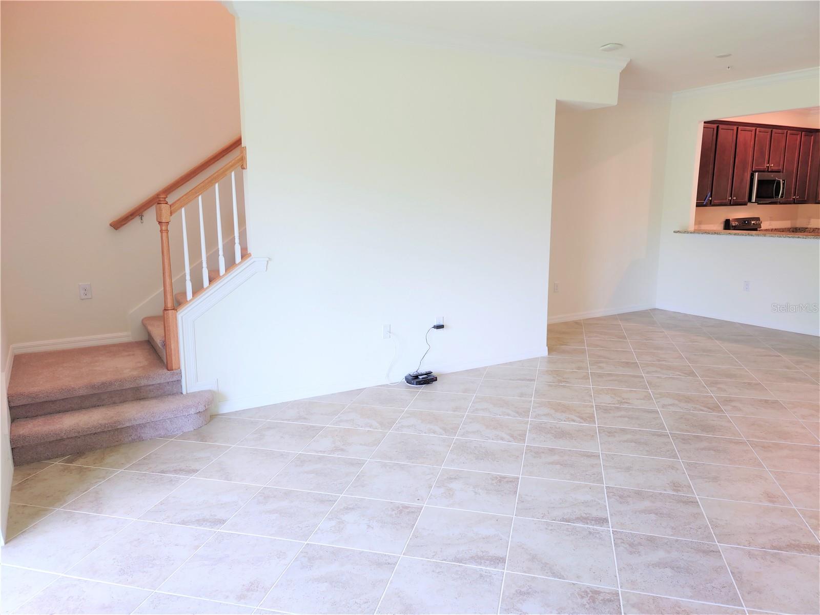 20328 LAGENTE CIR, VENICE, FL, 34293