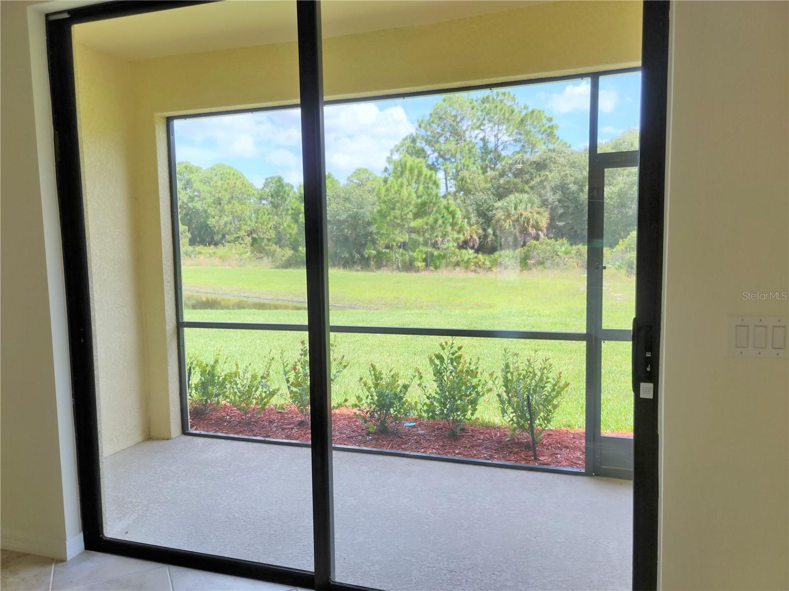 20328 LAGENTE CIR, VENICE, FL, 34293