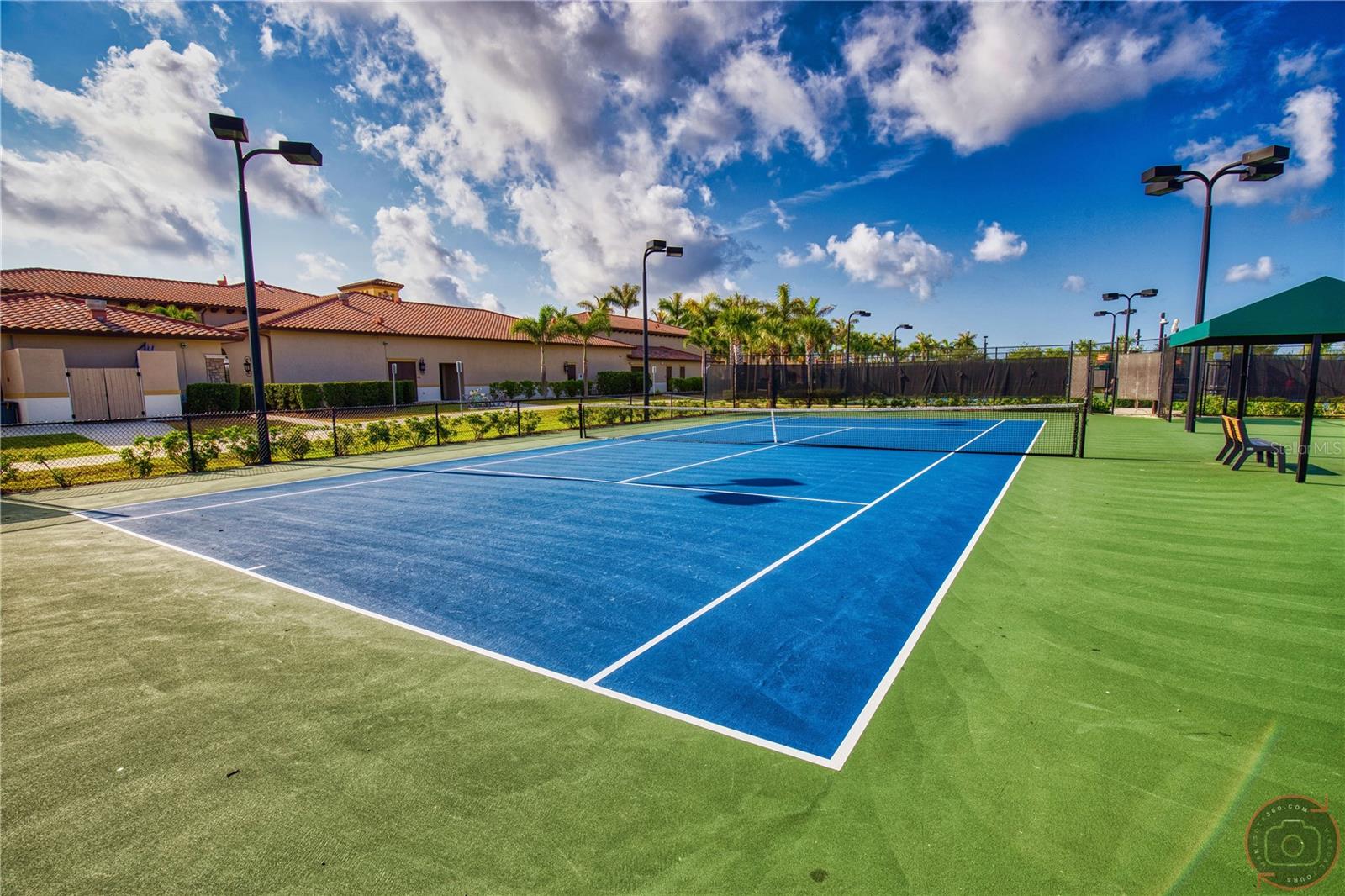 20328 LAGENTE CIR, VENICE, FL, 34293