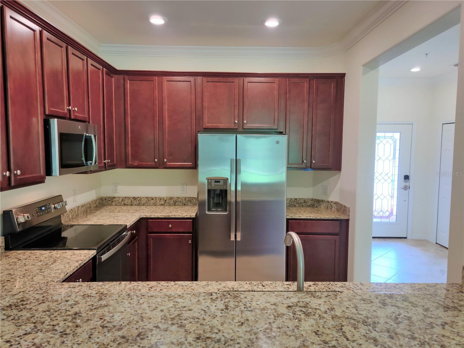 20328 LAGENTE CIR, VENICE, FL, 34293