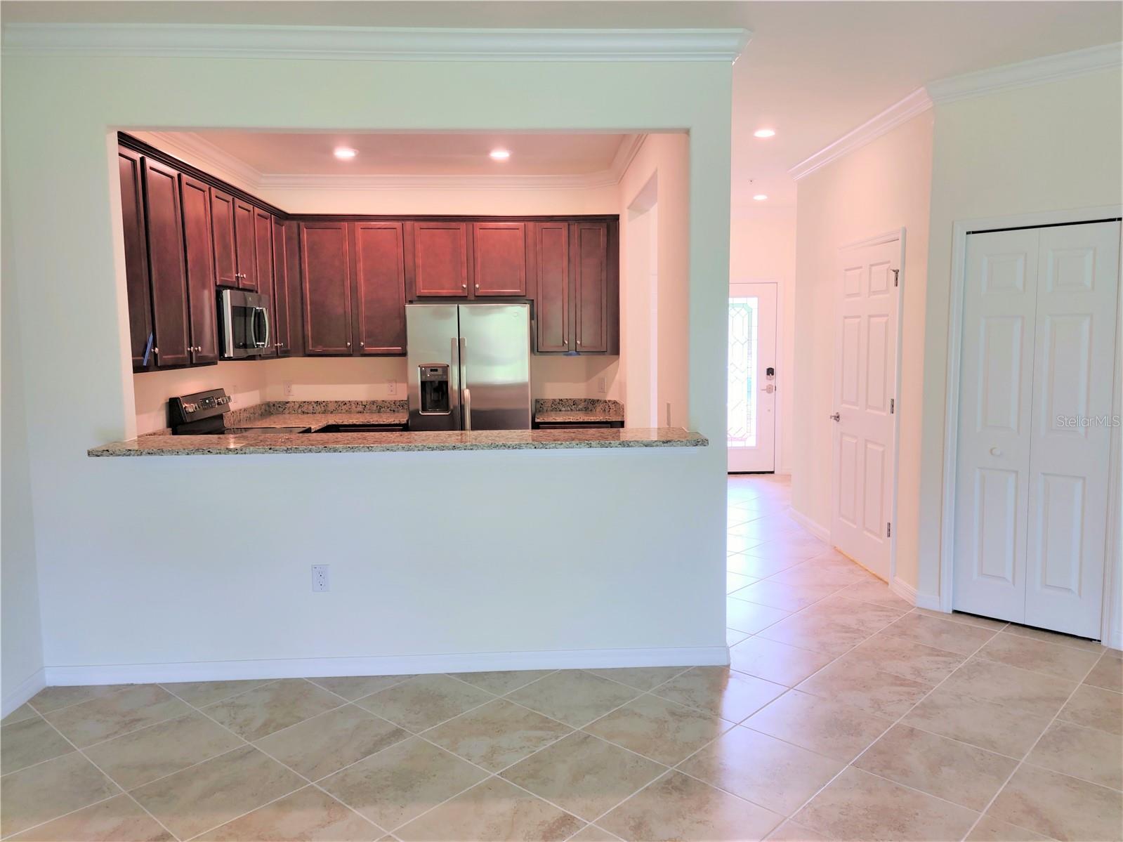 20328 LAGENTE CIR, VENICE, FL, 34293