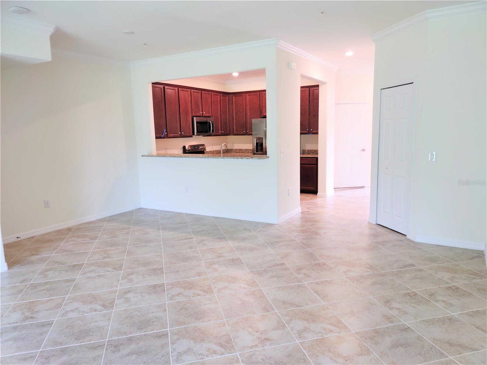 20328 LAGENTE CIR, VENICE, FL, 34293