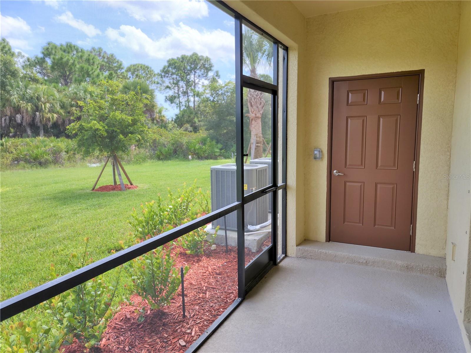 20328 LAGENTE CIR, VENICE, FL, 34293