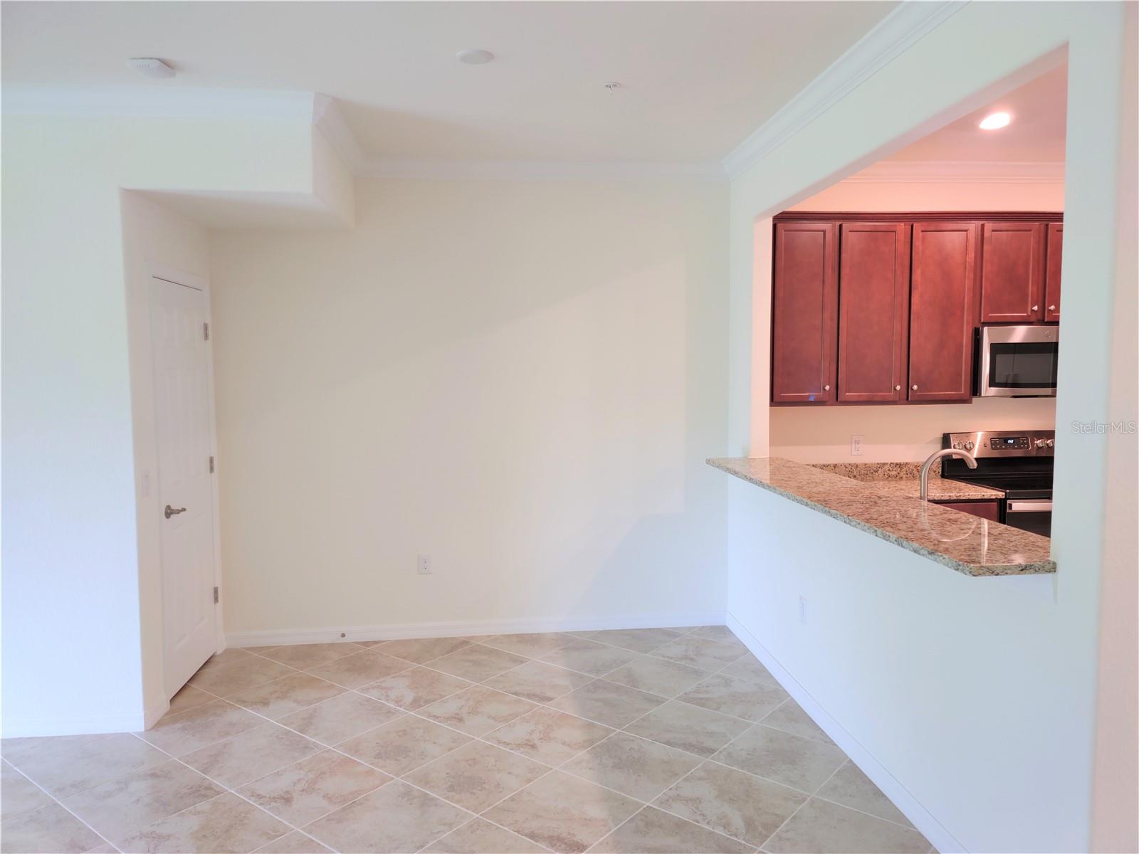 20328 LAGENTE CIR, VENICE, FL, 34293