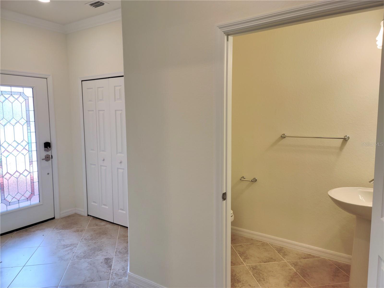 20328 LAGENTE CIR, VENICE, FL, 34293