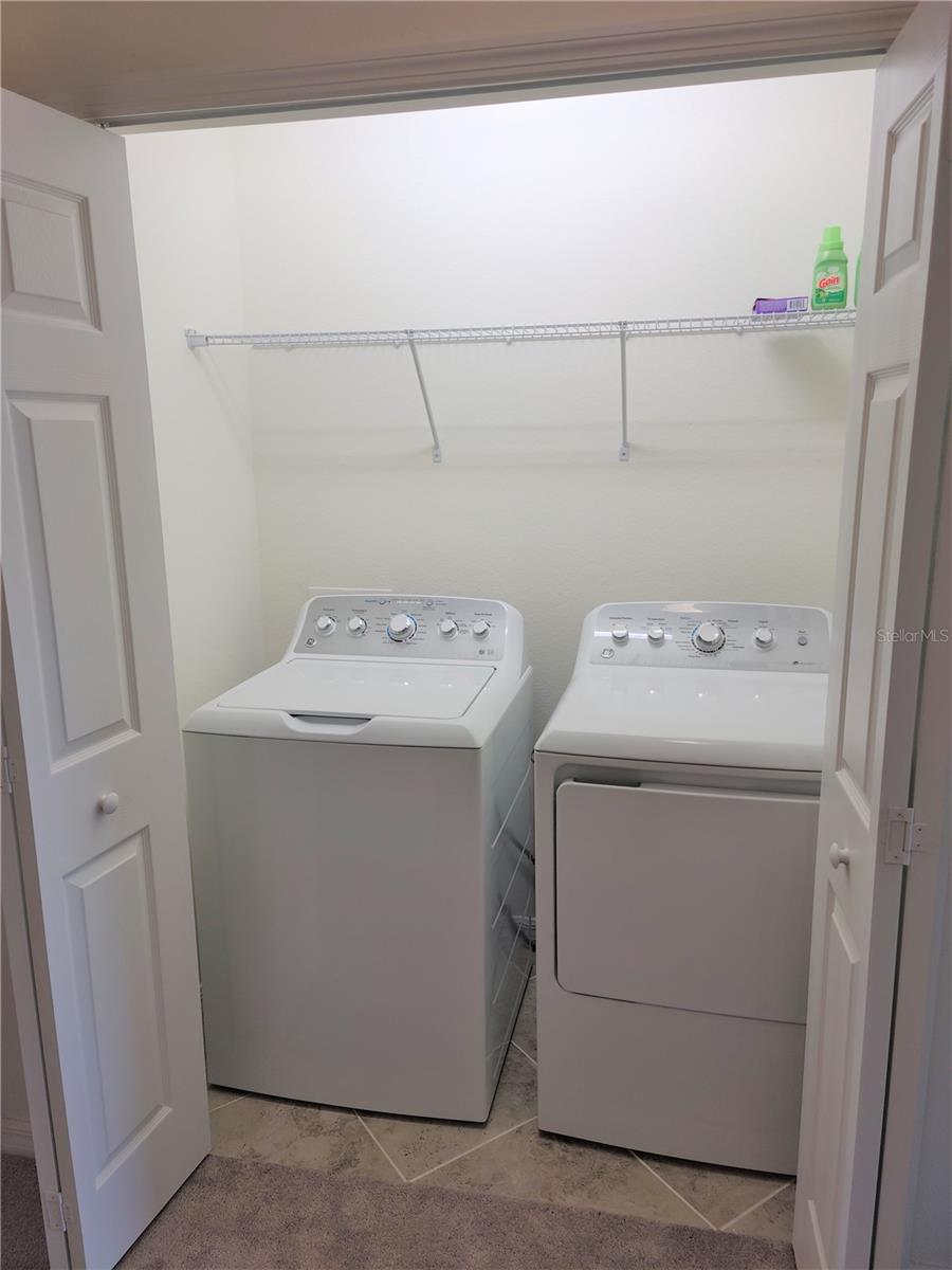 20328 LAGENTE CIR, VENICE, FL, 34293