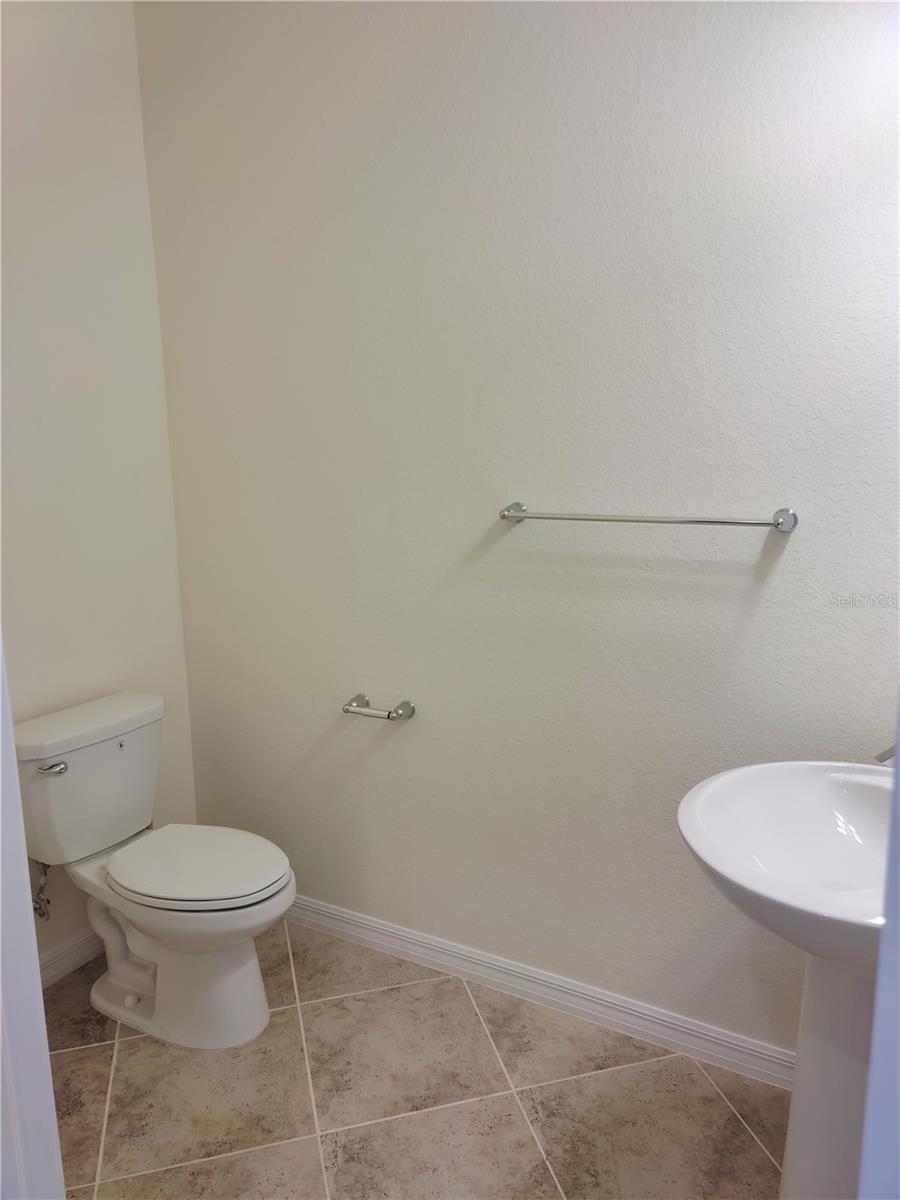 20328 LAGENTE CIR, VENICE, FL, 34293