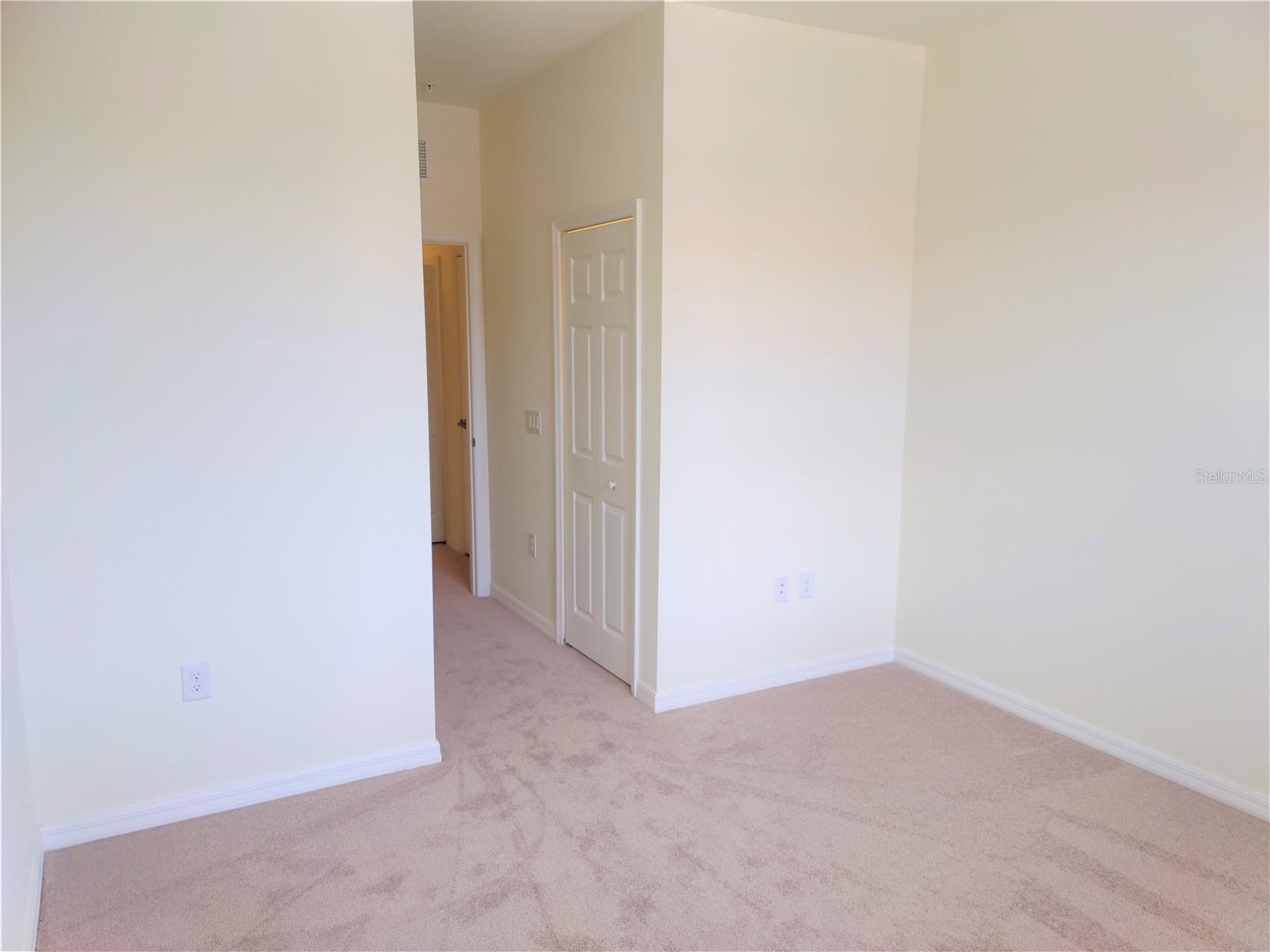 20328 LAGENTE CIR, VENICE, FL, 34293