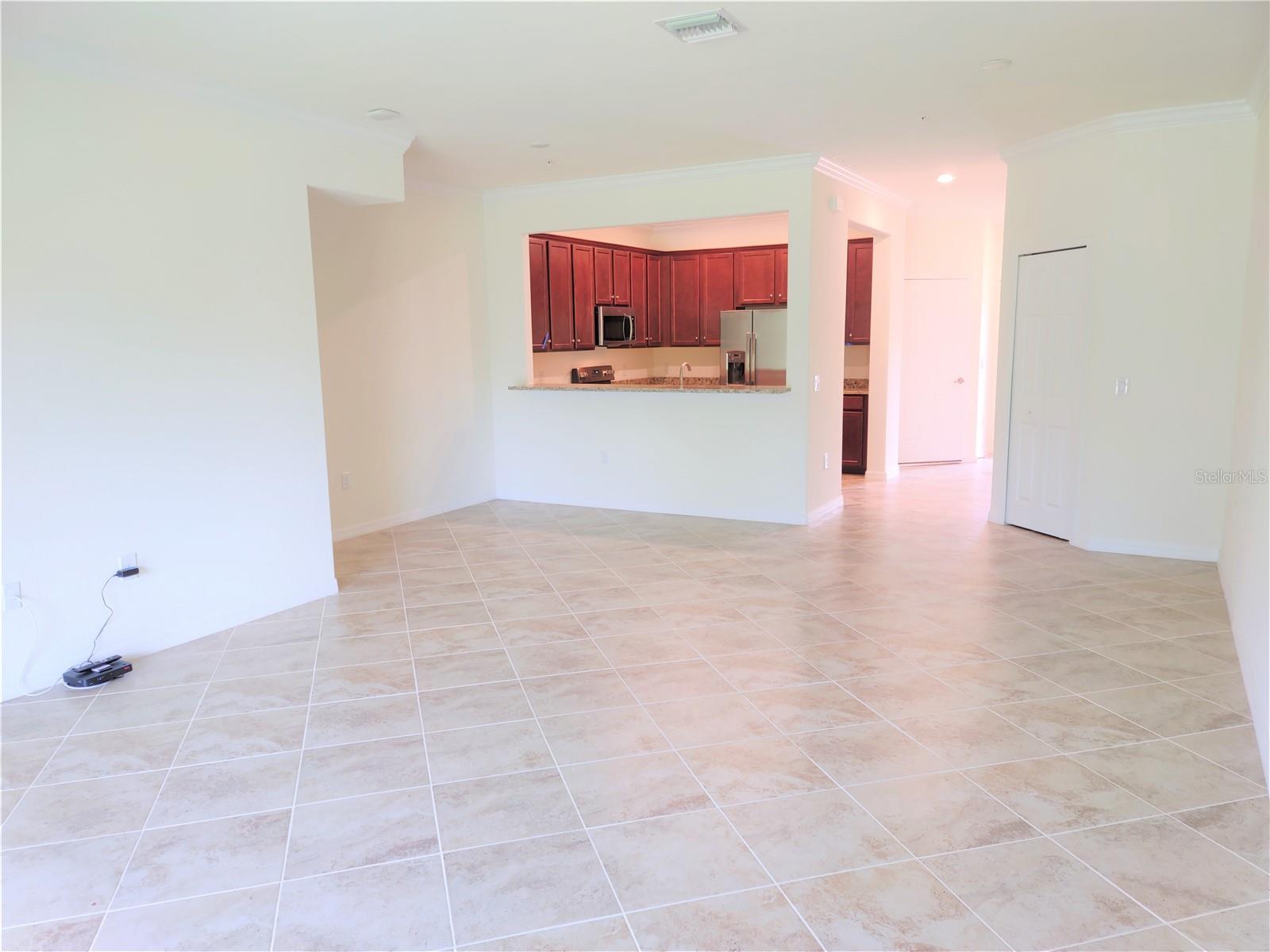 20328 LAGENTE CIR, VENICE, FL, 34293